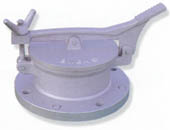 AST Safety Equipment Image