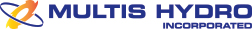 Multis Hydro Incorporated Logo