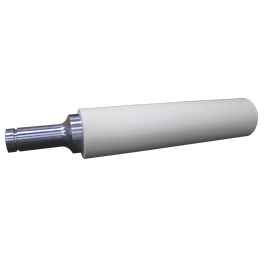 Alumina Ceramics Image