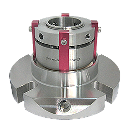 CDR Image
