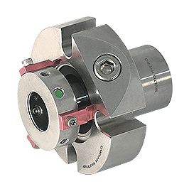 CPS Image
