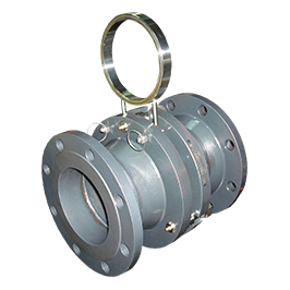 Jack Bolt Type Image