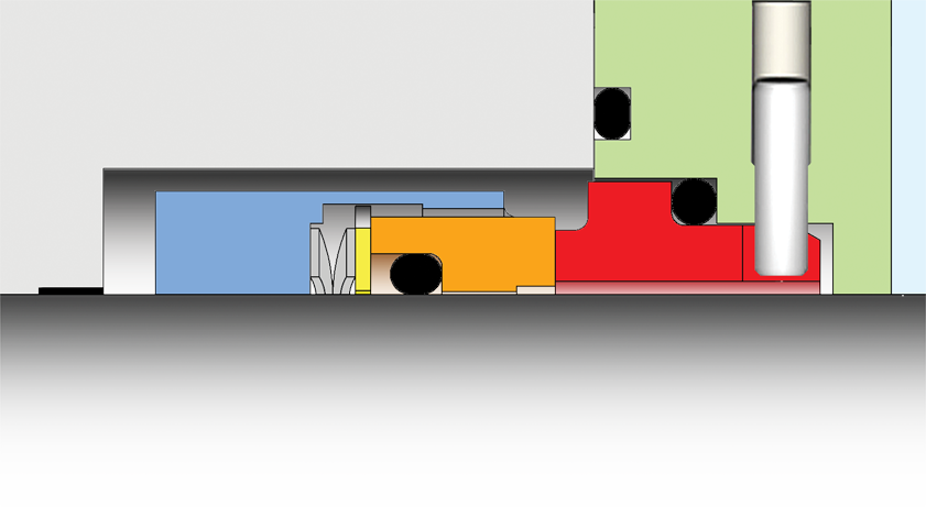 KM Information
