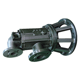 MJ-XM Image