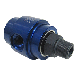 MJ601 Image