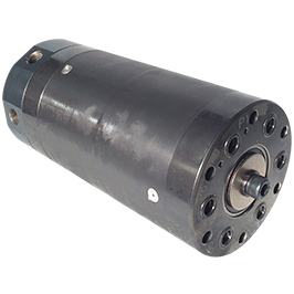 MJ606S-1B-5X3 Image