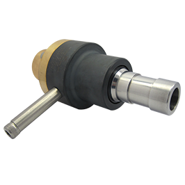MJSF Image