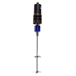Magnetic Drive Image
