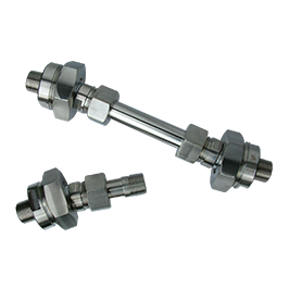 Reflexion Joint Image