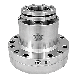 STDN Image