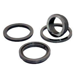 Tungsten Carbide (WC) Image