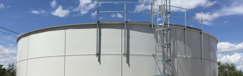 Slide - Total Tank Solutions